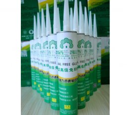 板材封邊用什么膠比較好？