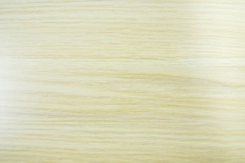 免漆板和生態(tài)板的區(qū)別，如何選購高質(zhì)量的生態(tài)板