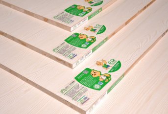膠合板性能特點(diǎn)，如何選擇