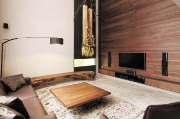 家具進場順序，家具進場注意事項