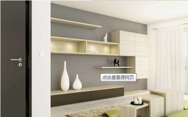 板式家具板材類別有哪些，板式家具板材規(guī)格尺寸是多少