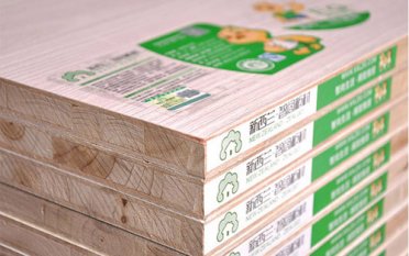 細(xì)木工板什么品牌好？