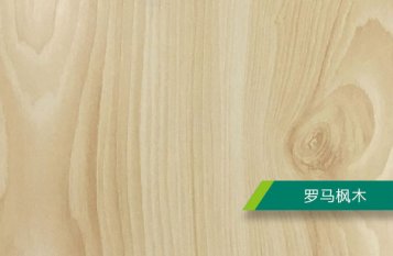 生態(tài)板顏色大全，生態(tài)板什么顏色好看