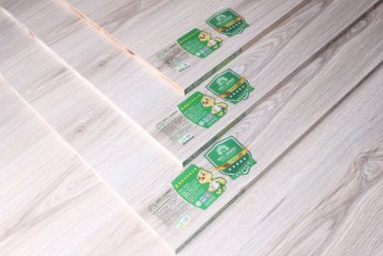 生態(tài)板價(jià)格是多少，生態(tài)板多少錢一張