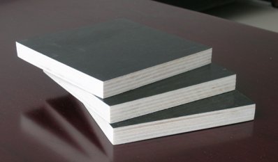 建筑模板專業(yè)知識，您知多少？