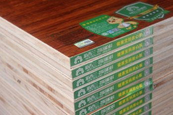 什么樣的板材好賣？