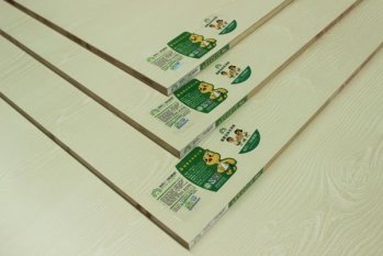 生態(tài)板一般多少錢？哪種生態(tài)板好？